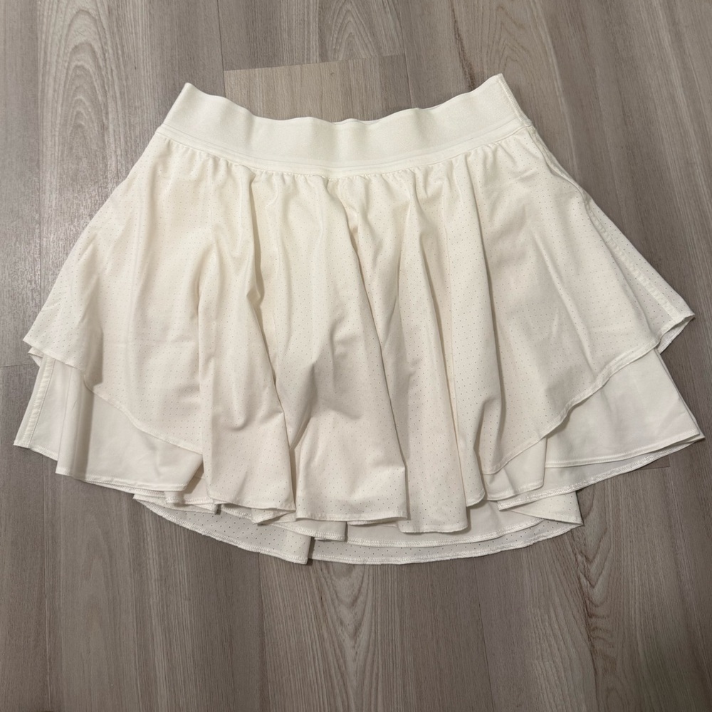 Lululemon Skirt
